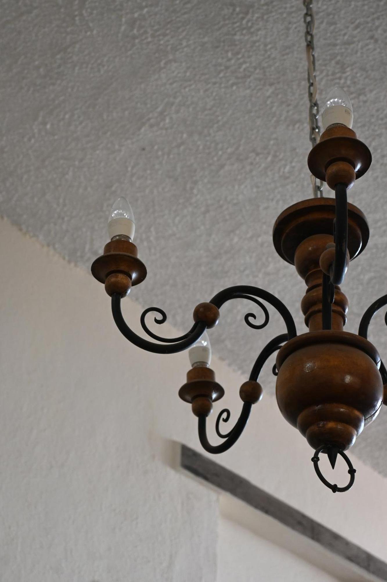 Hotel Casa 12 Reales Guanajuato Eksteriør billede